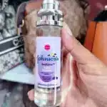 Thailand’s Jo’hnson’s Baby Powder Perfume — Eau de Parfum - Image 5